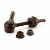 Tor Suspension Stabilizer Bar Link Kit For Ford F-150 Heritage F-450 Super Duty TOR-K80278